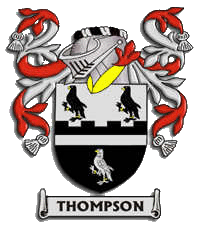 Thompson 004